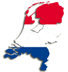 Nederlands-Niederlndisch
